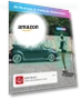 Превью Home Security Camera System with AI Human Vehicle Detection — Outdoor Security Cameras, ZOSI