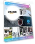 Превью Home Security Camera System with AI Human Vehicle Detection — Outdoor Security Cameras, ZOSI
