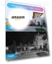 Превью Home Security Camera System with AI Human Vehicle Detection — Outdoor Security Cameras, ZOSI
