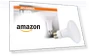 Превью LED Flood BR30 Light Bulb — Compact Fluorescent, Sylvania