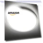 Thumbnail LED Flush Mount Ceiling Light Fixture — Overhead Lighting, SunRider