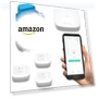 Thumbnail LoRa Smart Water Leak Protection System — Water Leak Detection Systems, YoLink