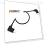 Превью Micro USB to USB-C Data Cable Connector — Cables