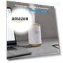 Превью Mini Humidifier with LED Light — Air Moisturizers, HomBreez