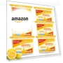 Thumbnail Moisture Absorbers 6 pack — Air Moisture Control, Vacplus