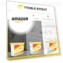Thumbnail Moisture Absorbers 6 pack — Air Moisture Control, Vacplus