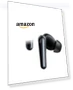 Thumbnail Noise-Cancelling Wireless Earbuds — In-Ear Headphones, Anker