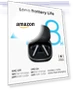 Thumbnail Noise-Cancelling Wireless Earbuds — In-Ear Headphones, Anker