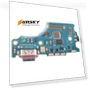 थंबनेल Original Charging Port Board — Touchscreen Panels, Samsung