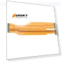 Thumbnail Original Mainboard Connector Flex Cable — Flex Cables, Samsung