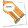 थंबनेल Original Mainboard Connector Flex Cable — Flex Cables, Samsung