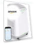 Thumbnail OxyPure ZERO Smart Air Purifier — HEPA Air Purifiers, Nuwave