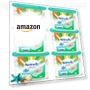 Thumbnail Portable Humidity Absorber Boxes — Air Moisture Control, NATRUTH