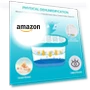 Thumbnail Portable Humidity Absorber Boxes — Air Moisture Control, NATRUTH