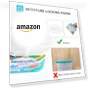 Thumbnail Portable Humidity Absorber Boxes — Air Moisture Control, NATRUTH