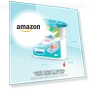 Thumbnail Portable Humidity Absorber Boxes — Air Moisture Control, NATRUTH