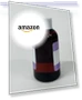 Pure Designer Fragrance Oil — Eau de Parfum, Paris Fragrances