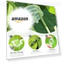Thumbnail Reusable Plastic Plant Clips for Climbing Plants — , FKMEE
