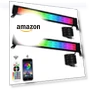 Превью RGB Wall Washer Light — Garden Illumination, Indmird