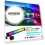 Превью RGB Wall Washer Light — Garden Illumination, Indmird