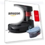 Thumbnail Robot Vacuum and Mop — Smart Cleaning Robots, YEEDI