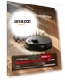 Thumbnail Robot Vacuum and Mop — Smart Cleaning Robots, YEEDI