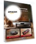 Thumbnail Robot Vacuum and Mop — Smart Cleaning Robots, YEEDI