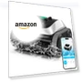 Thumbnail Robotic Pool Vacuum for Inground Pools — Automated Pool Maintenance, WYBOT