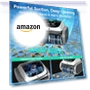 Thumbnail Robotic Pool Vacuum for Inground Pools — Automated Pool Maintenance, WYBOT