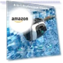 Thumbnail Robotic Pool Vacuum for Inground Pools — Automated Pool Maintenance, WYBOT