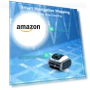 Thumbnail Robotic Pool Vacuum for Inground Pools — Automated Pool Maintenance, WYBOT