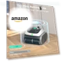 Thumbnail Robotic Pool Vacuum for Inground Pools — Automated Pool Maintenance, WYBOT