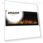 Превью Sapphire 40 Electric Fireplace — Electric Heating Solutions, FIREBLAZE Where Warmth Begins