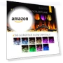 Превью Sapphire 40 Electric Fireplace — Electric Heating Solutions, FIREBLAZE Where Warmth Begins