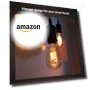 Thumbnail Smart 60W ST19 Filament LED Bulb — LED, Philips Hue