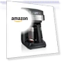 Thumbnail Smart Coffee Maker — Coffee Makers, Hamilton Beach