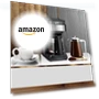 Thumbnail Smart Coffee Maker — Coffee Makers, Hamilton Beach