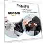 Thumbnail Smart Coffee Maker — Coffee Makers, Hamilton Beach