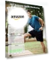Thumbnail Smart Fitness Tracker Bracelet — Fitness Bands, EGQINR
