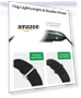 Thumbnail Smart Fitness Tracker Bracelet — Fitness Bands, EGQINR