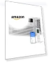 Thumbnail Smart Inverter Window Air Conditioner — Cooling Solutions, Midea
