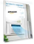 Thumbnail Smart Inverter Window Air Conditioner — Cooling Solutions, Midea