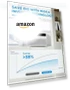 Thumbnail Smart Inverter Window Air Conditioner — Cooling Solutions, Midea