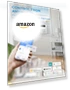 Thumbnail Smart Inverter Window Air Conditioner — Cooling Solutions, Midea