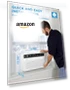 Thumbnail Smart Inverter Window Air Conditioner — Cooling Solutions, Midea