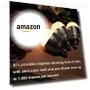 Thumbnail Smart LED Light Bulb — LED, Aputure