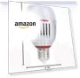 Thumbnail Smart LED Light Bulb — LED, Aputure