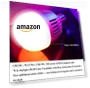 Thumbnail Smart LED Light Bulb — LED, Aputure