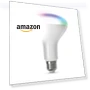 Thumbnail Smart LED Light Bulbs — LED, Feit Electric
