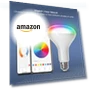 Thumbnail Smart LED Light Bulbs — LED, Feit Electric